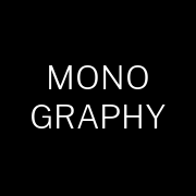 MONO GRAPHY